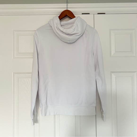 H&M Men’s hoodie - Picture 2 of 2